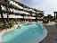 Appartamento 75 mq, 2 camere, zona Piazza Nember
