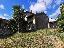 Rustico 226 mq, 3 camere, zona Cordenons - Centro
