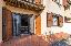 Casa a schiera 254 mq, soggiorno, 3 camere, zona Monte San Pietro