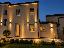 Trifamiliare 115 mq, 3 camere, zona Borgoricco