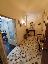 Appartamento 110 mq, soggiorno, 2 camere, zona Andria - Centro
