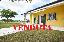 Bifamiliare 320 mq, soggiorno, 4 camere, zona Bussolengo