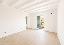 Appartamento 56 mq, 1 camera, zona Noce