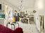 Appartamento 99 mq, 2 camere, zona Lecce