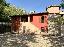 Casa singola 232 mq, soggiorno, 2 camere, zona Montemarciano