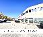 Ufficio 120 mq, 3 camere, zona Zona Industriale Est