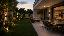 Appartamento 105 mq, 3 camere