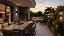 Appartamento 120 mq, 3 camere