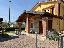 Casa a schiera 210 mq, soggiorno, 3 camere, zona Lisiera