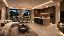 Appartamento 120 mq, 3 camere