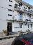 Appartamento 87 mq, 2 camere