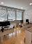 Ufficio 180 mq, zona Marghera