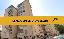 Appartamento 82 mq, 2 camere