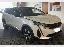 PEUGEOT 5008 PureTech Turbo 130 Allure