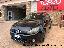 VOLKSWAGEN Golf 2.0 TDI 140 CV 5p. Highline