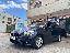 BMW 218d Gran Tourer Advantage