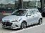 HYUNDAI i20 1.2 84 CV 5p. Style