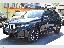 BMW X5 xDrive30d 48V Msport