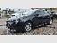 TOYOTA Corolla TS 1.8 Hybrid Business Tech