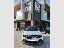 JEEP Avenger 1.2 Turbo Altitude
