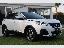 PEUGEOT 3008 BlueHDi 120 S&S EAT6 GT Line