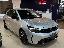OPEL Corsa 1.2 100 CV aut. Edition