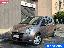 SUZUKI Alto 1.0 GLX