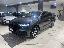 AUDI Q8 45 TDI quattro tiptronic Sport