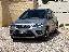 SEAT Arona 1.6 TDI 95CV DSG XCELLENCE