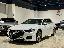 AUDI S6 Avant 3.0 TDI quattro tiptronic