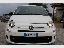 FIAT 500 1.0 Hybrid Connect
