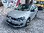 VOLKSWAGEN Polo 1.6 TDI 90 CV 5p. Highline