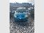 RENAULT Modus 1.5 dCi 65 CV Confort Dynamique