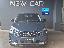 PEUGEOT 3008 BlueHDi 130 S&S Active Pack