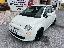 FIAT 500 0.9 TwinAir Turbo