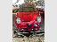 ALFA ROMEO MiTo 1.3 JTDm-2 95 CV S&S Distinctive
