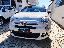 FIAT 500X 1.3 M.Jet 95 CV Lounge