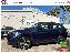 BMW X1 sDrive18d Advantage