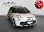FIAT 500L 1.3 MJT 95 CV Lounge
