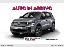 CITROEN C3 Aircross 1.2 PureTech Turbo NUOVA 100CV Plus