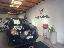 NISSAN Qashqai+2 2.0 dCi DPF Tekna