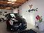 ALFA ROMEO MiTo 1.3 JTDm 90 CV Dist. Sport Pack
