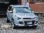 FORD Kuga 2.0 TDCi 140 CV 2WD Titanium