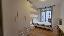 Immobile 124 mq, 4 camere, zona Stazione