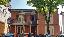 Immobile, soggiorno, 3 camere, zona Semicentrale