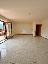 Appartamento 110 mq, soggiorno, 2 camere, zona Marano