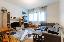 Appartamento 83 mq, soggiorno, 2 camere, zona Maia bassa