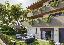 Appartamento 150 mq, 3 camere, zona Villarazzo