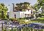 Appartamento 150 mq, 3 camere, zona Villarazzo
