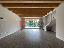 Appartamento 160 mq, 3 camere, zona Silea - Centro